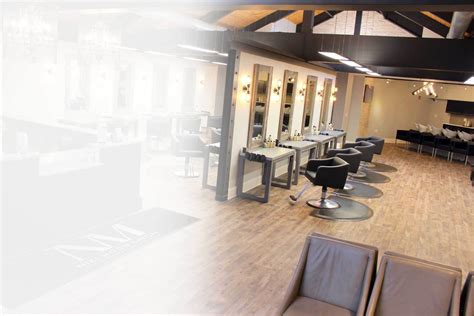 niki moon salon|niki moon salon naperville.